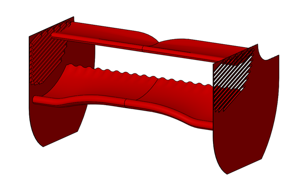 SOLIDWORKS Flow Simulation