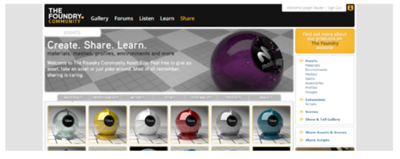 SOLIDWORKS Rendering PhotoView360