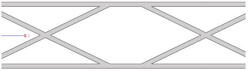 SOLIDWORKS Simulation Design Study