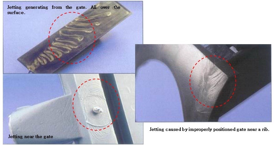 SOLIDWORKS Jetting 1