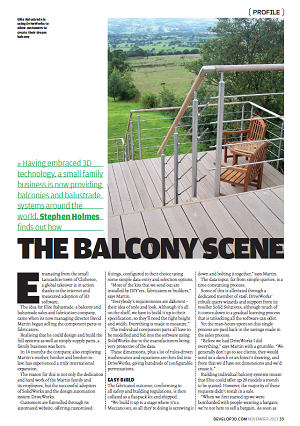 Develop3D SOLIDWORKS user