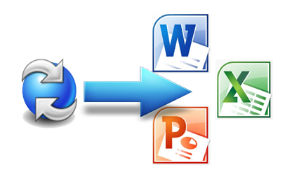 EnterprisePDM Office Integration