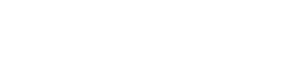 3DS CATIA Logo