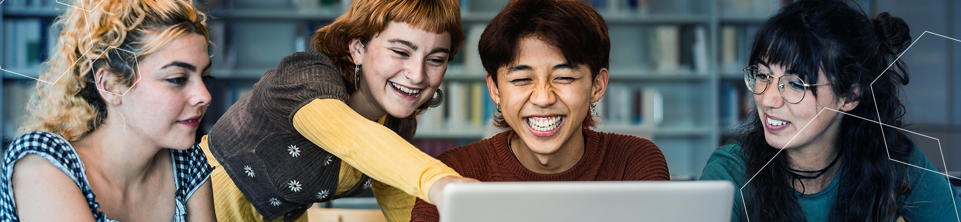 Teach SOLIDWORKS: Discover What’s Included in a SOLIDWORKS Educational