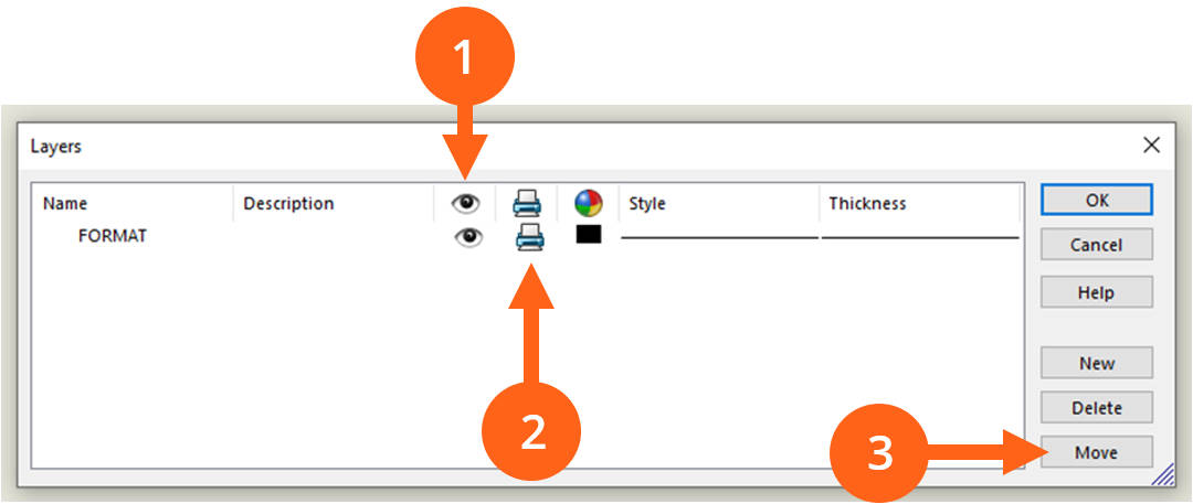 How to Make Better Drawings in SOLIDWORKS