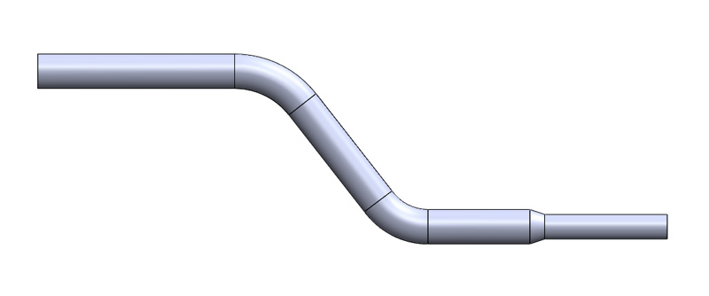 SOLIDWORKS-Flow-Simulation-Blog