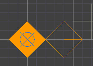 SOLIDWORKS, PCB, GRID MANAGER