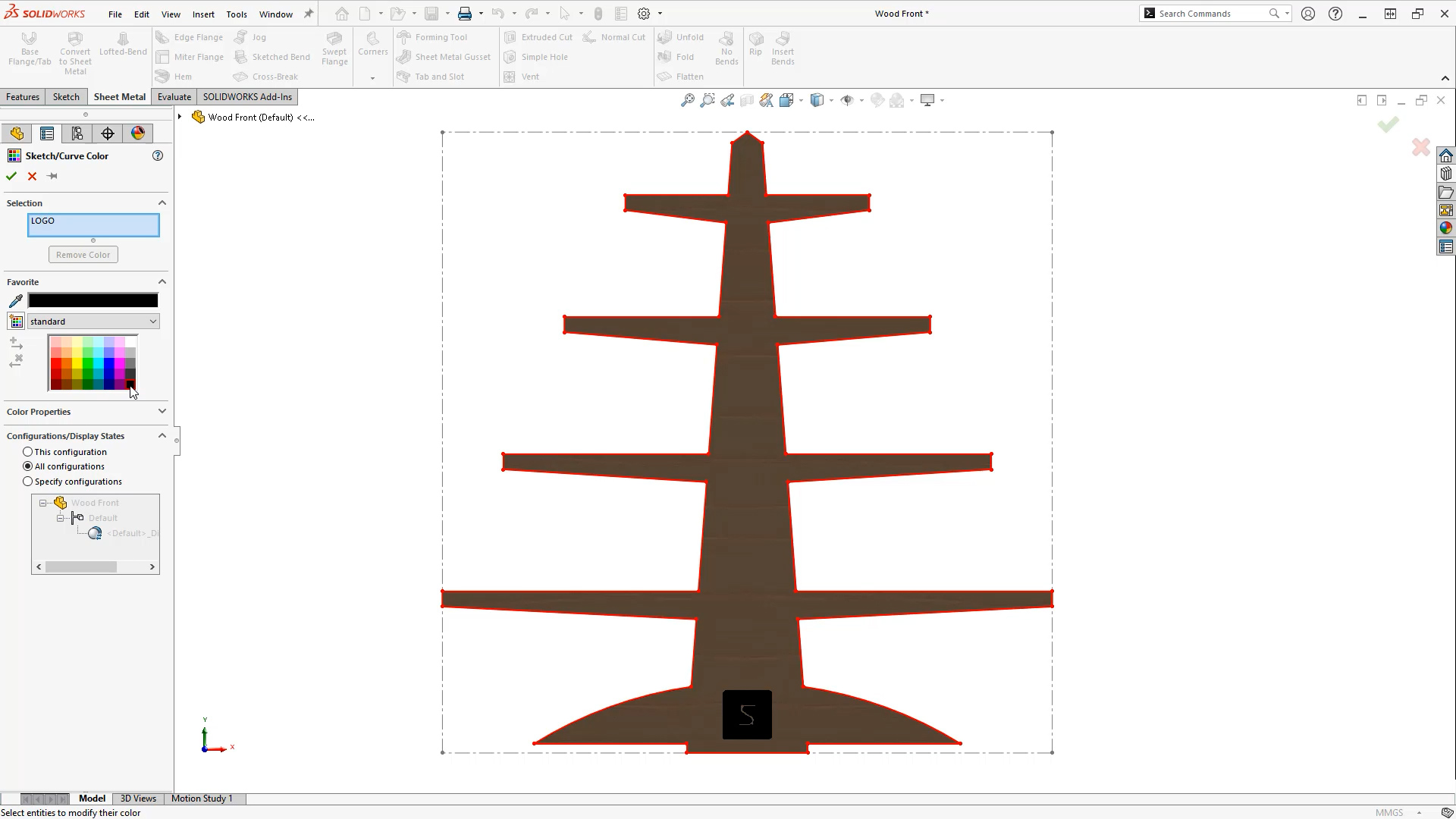 Dxf export. Solidworks 2025. назначить материал в dwg и dxf. назначить материал в dwg и dxf 3d. export solidworks files to pdf, dxf, dwg.