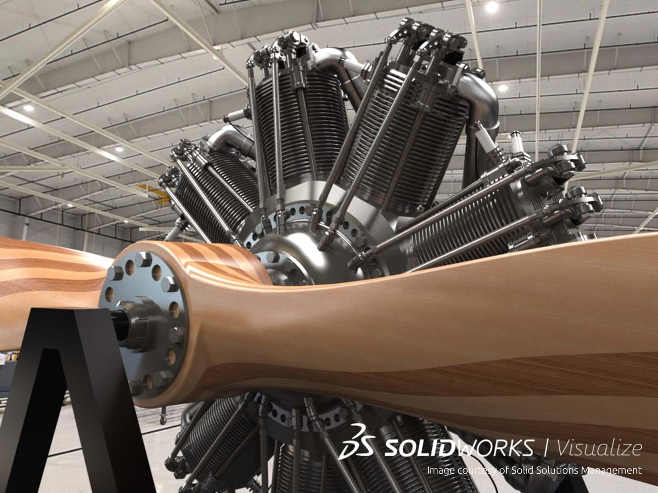 Rod Dixon - Smith Dixon and Associates