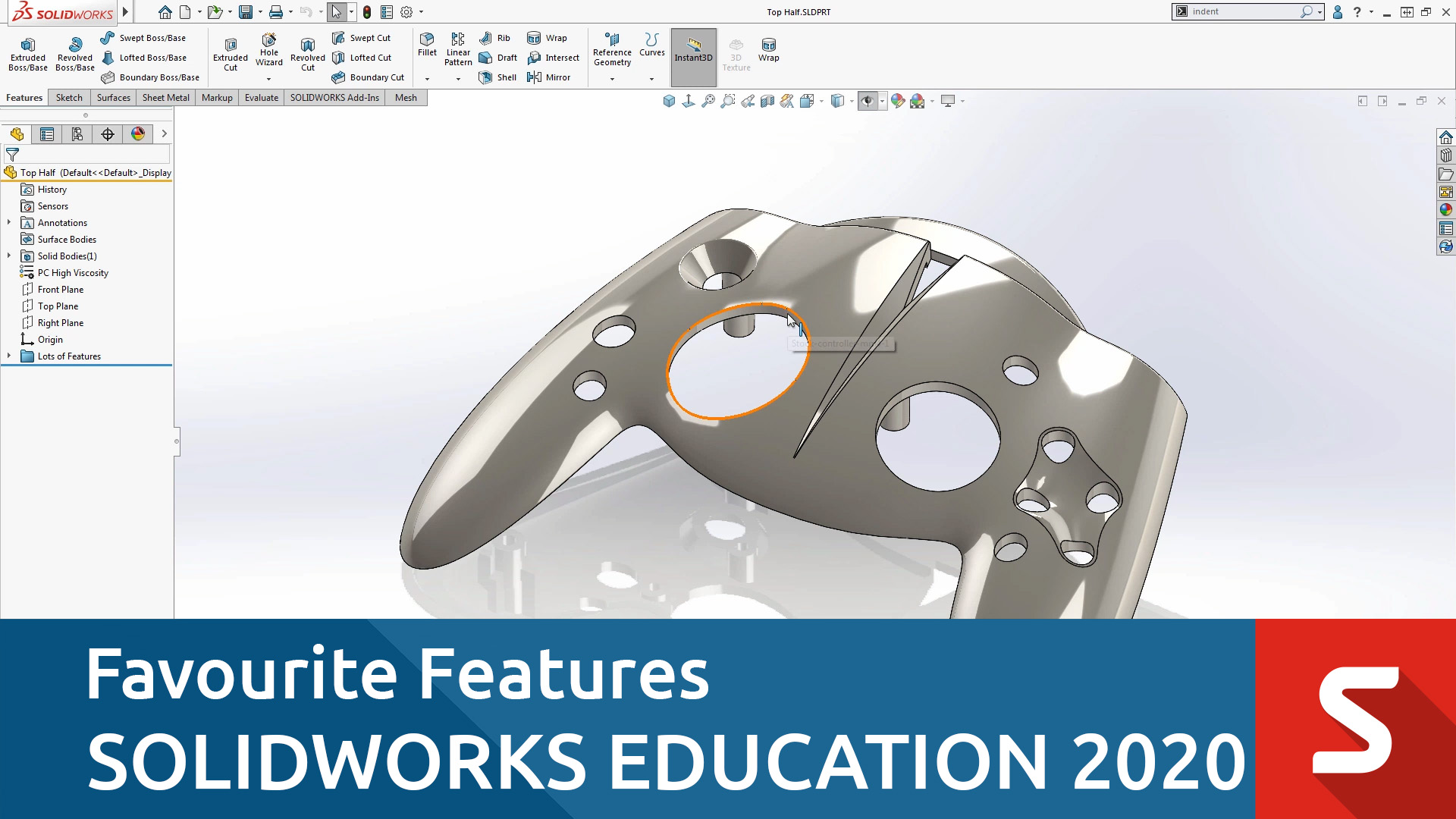 solidworks education download