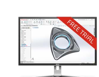download solidworks with an access code