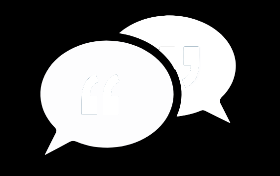 SOLIDWORKS TRIAL FAQ'S