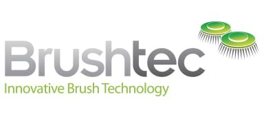 Brushtec