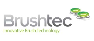 Brushtec