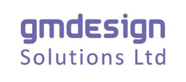 GM Design Solutions