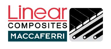 Linear Composites Ltd