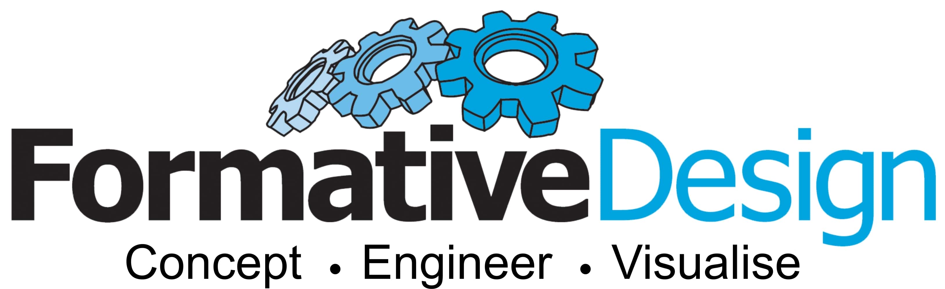 SOLIDWORKS Skilled Consultant - Formative Design