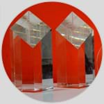 Highly Qualified Engineers