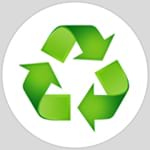 Design Reuse - Advanced Searching