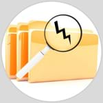 Auto Complete Web Search