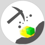 3D Mechanical Feature Mining