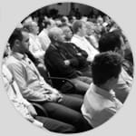 SOLIDWORKS Regional Launch Event Invites