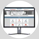 SOLIDWORKS Online Training MySolidSolutions