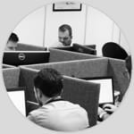 SOLIDWORKS Technical Support