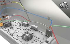 SOLIDWORKS Electrical Training