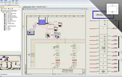 SW Electrical Schematics
