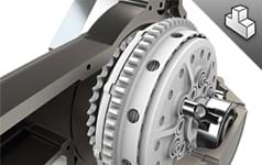 SOLIDWORKS Essentials