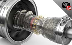 SOLIDWORKS Visualize Standard