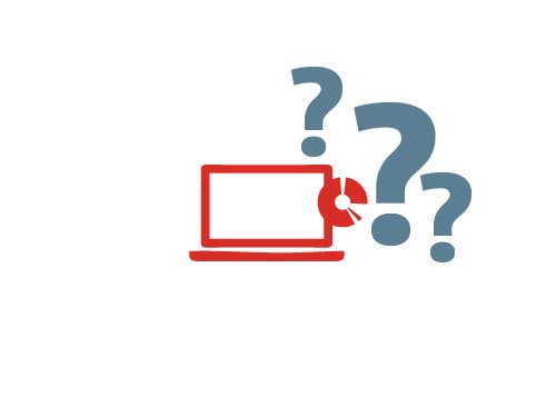 SOLIDWORKS Installation