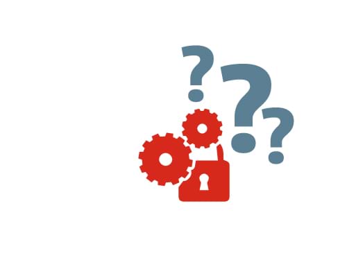 SOLIDWORKS Licensing FAQ's