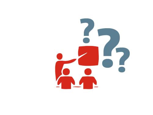 SOLIDWORKS For Students