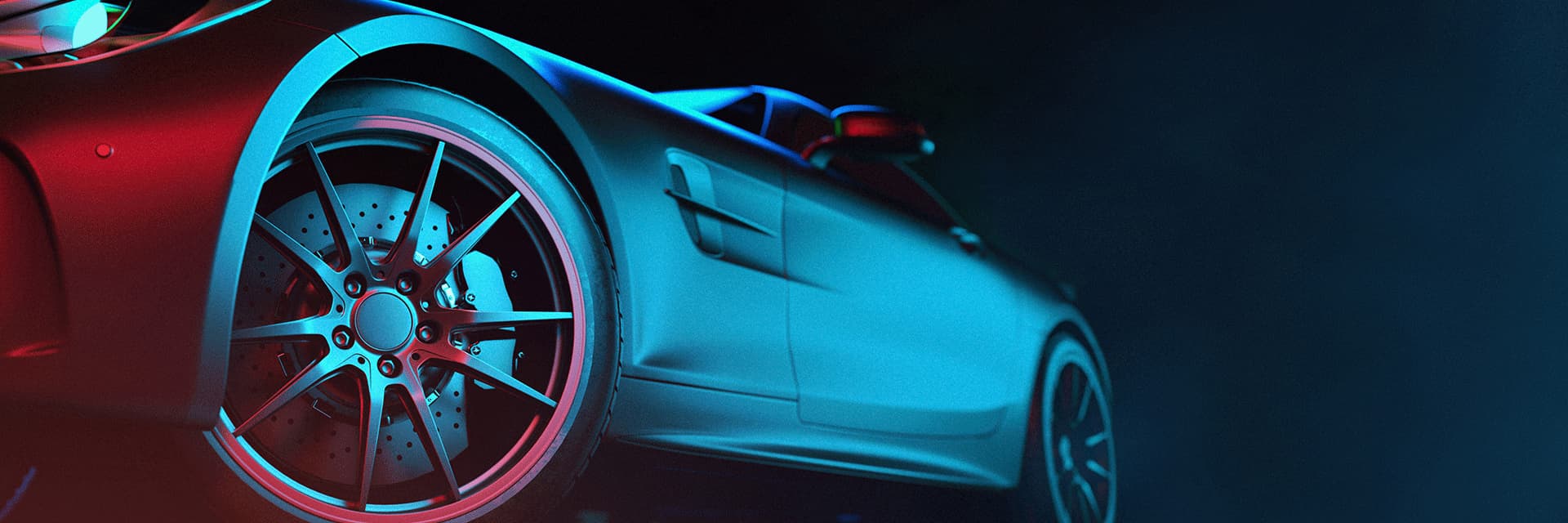 solidworks visualize solidworks visualize