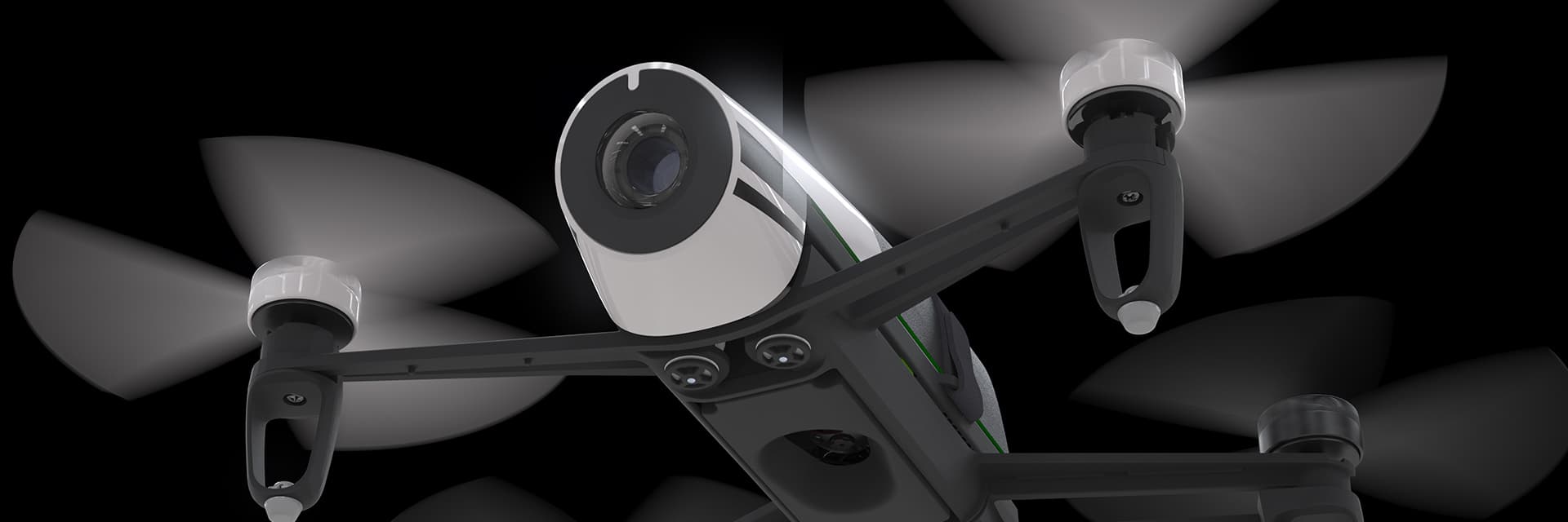 Solidworks Visualize Animations