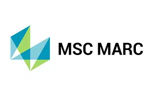 MSC Marc