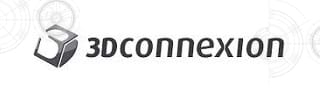 3D Connexion
