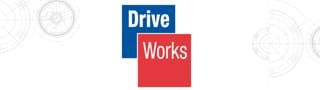 DriveWorks