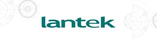 Lantek