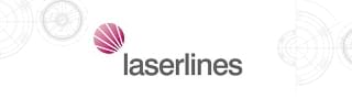 Laserlines