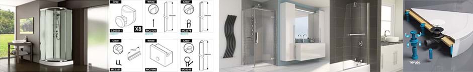 Aqualux Products Case Study