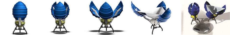 Degross Design and Innovation Case Study