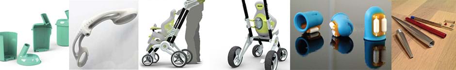 Duku Design Case Study