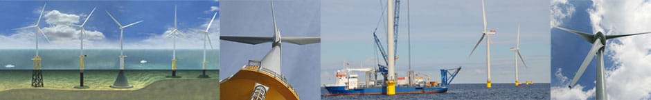 Ramboll Whitby Bird Case Study