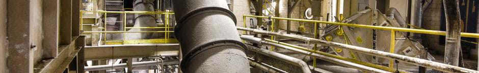 Slee-Smith Limited Case Study