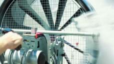 SOLIDWORKS Case Study - Artem