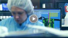 SOLIDWORKS Video Case Study - Cardiovasular Systems Incorporated - Medical -SOLIDWORKS Composer