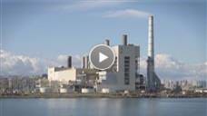 SOLIDWORKS Video Case Study - Clearstream - Water Treatment